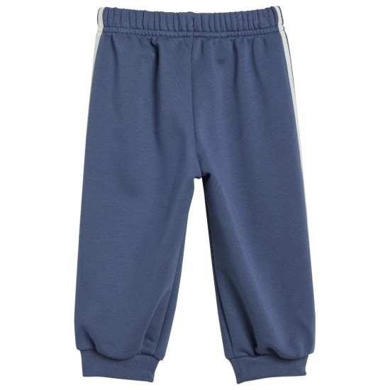 Adidas Βρεφικές φόρμες σετ Fruit French Terry